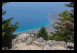 Kefalonia - Ainos National Park -20-06-2021 - Bogdan Balaban